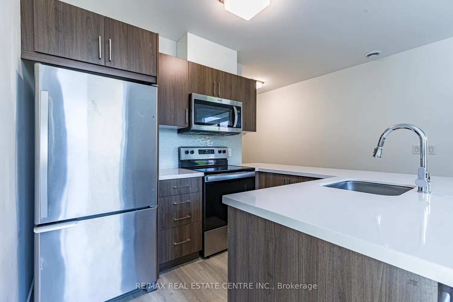 Additional image 9 of 455 Charlton Avenue 208