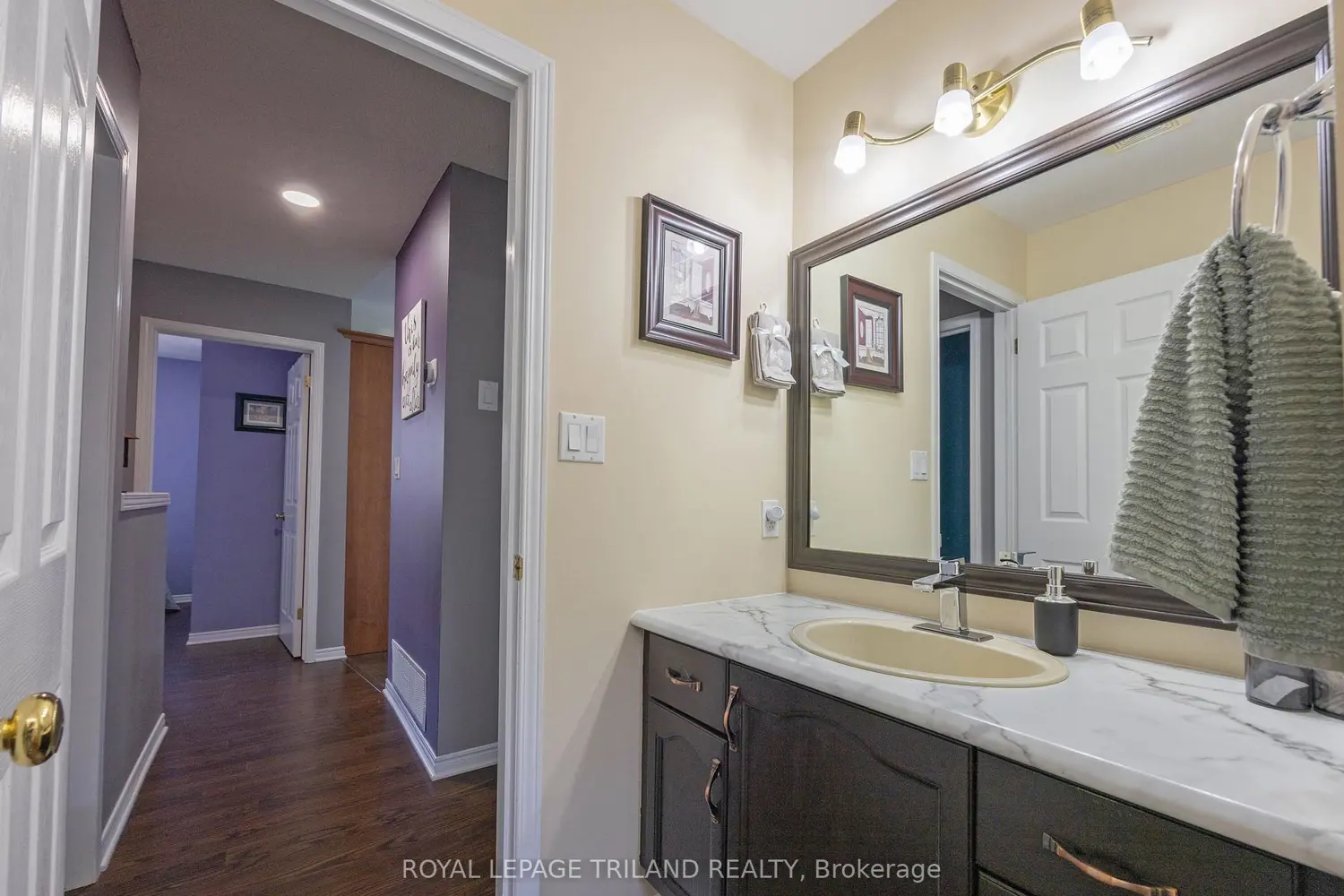 Additional image 10 of 31 Neal Avenue