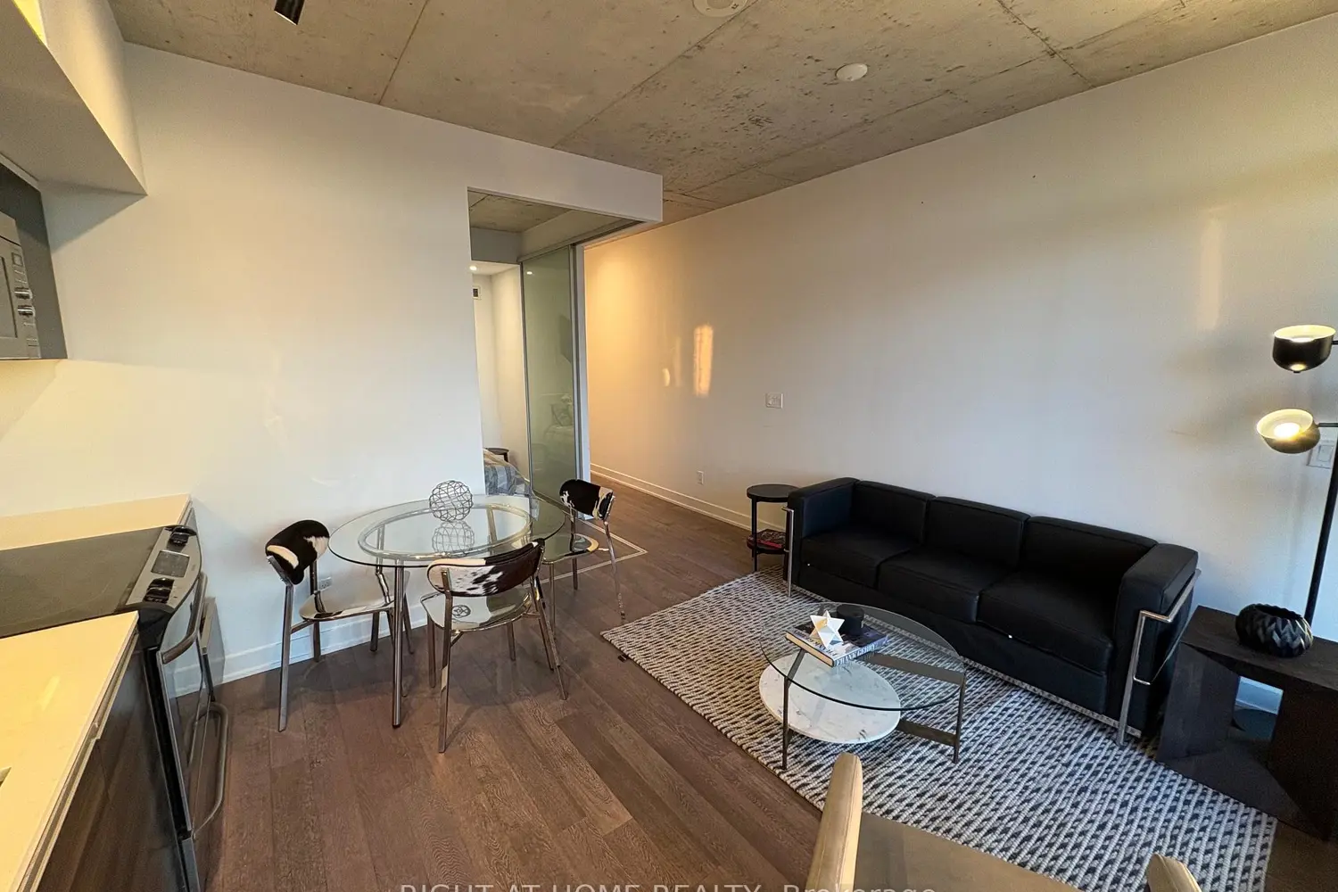 Additional image 8 of 1190 Dundas Street 627