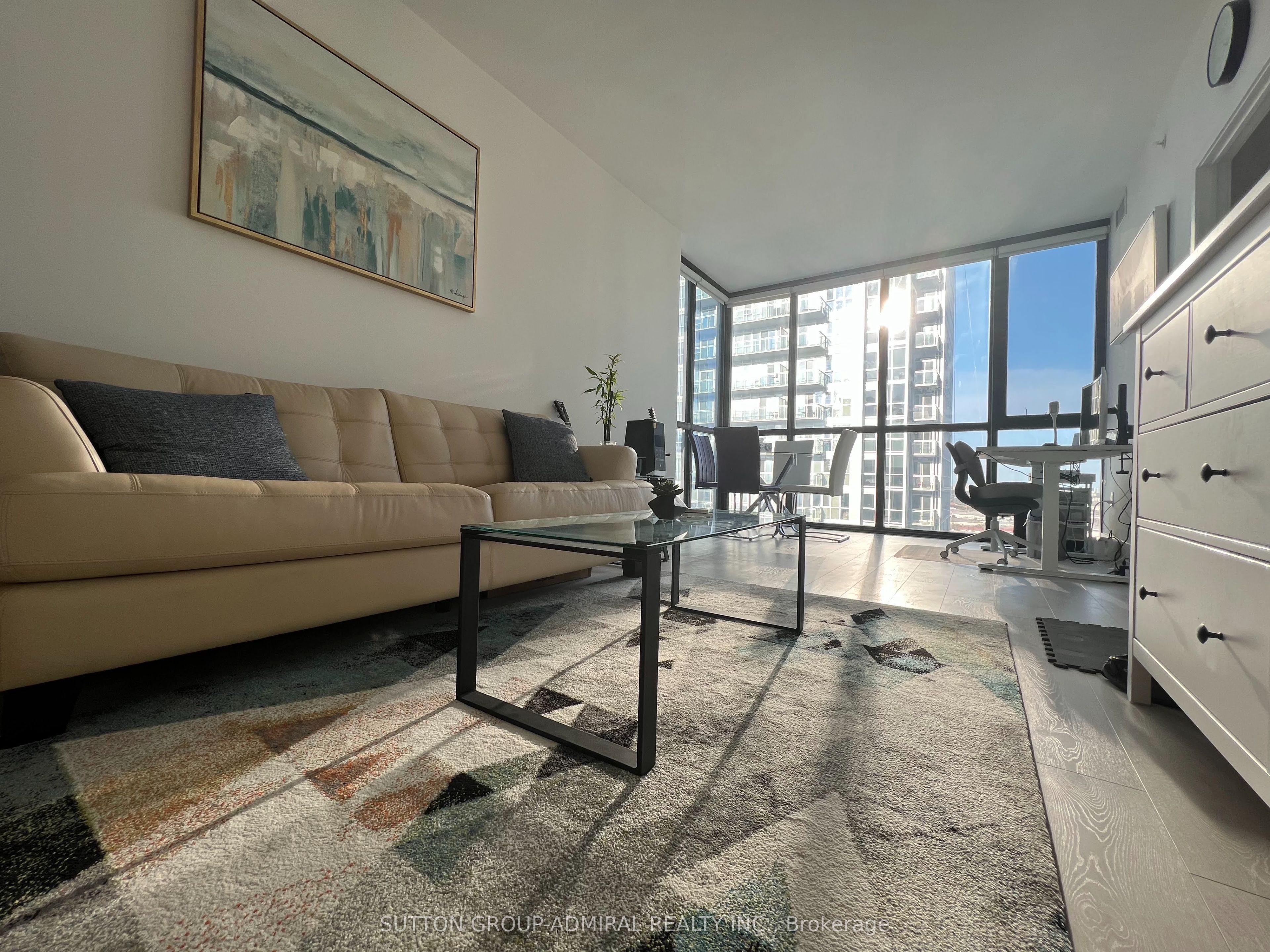 2709-2916 Highway 7 Road, Vaughan, ON, L4K 0K5