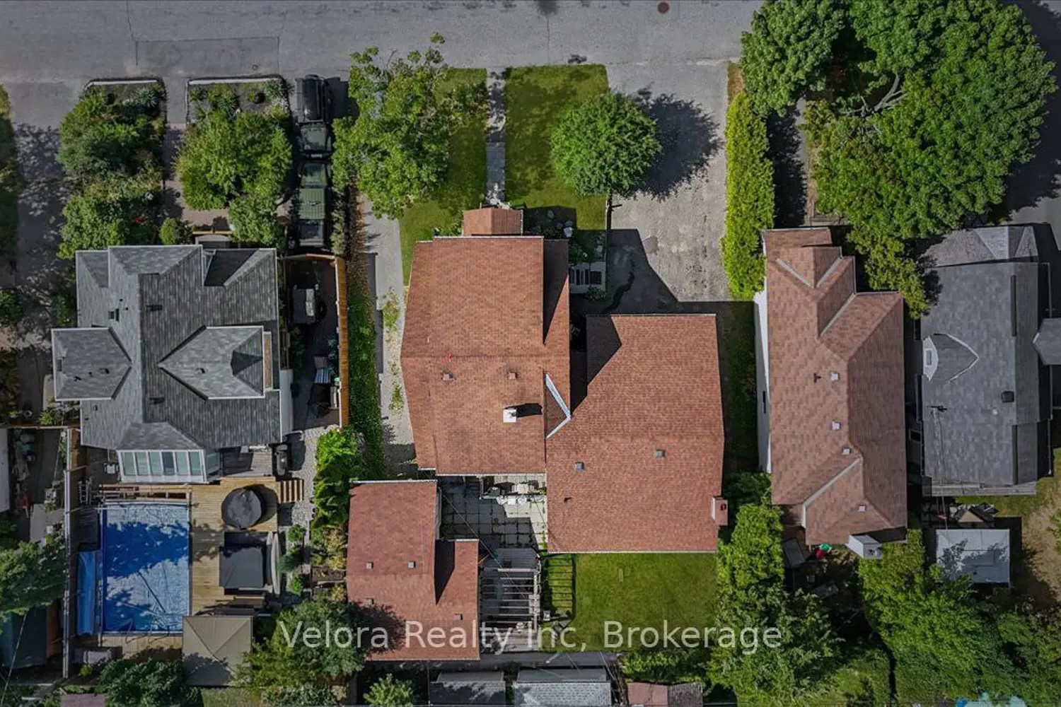Additional image 13 of 301 Zephyr Avenue