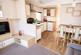 Additional image 6 of Price reduced and 2026 site fees included