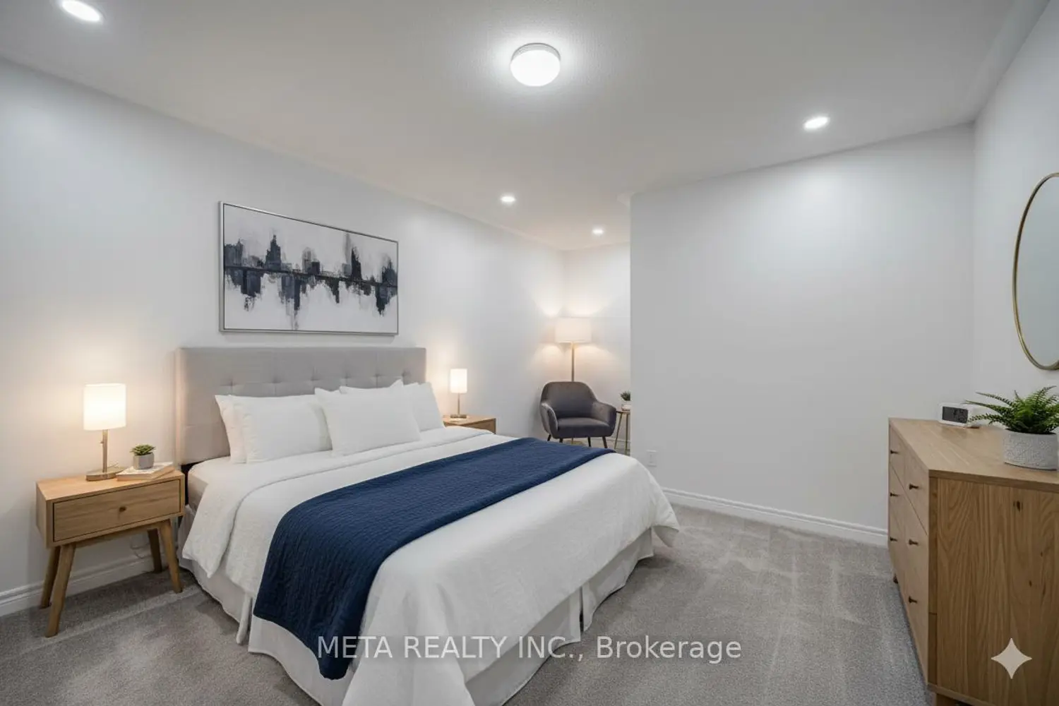 Additional image 3 of 1073 Lockie Drive