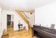 Additional image 10 of Dover Street, Kibworth Beauchamp