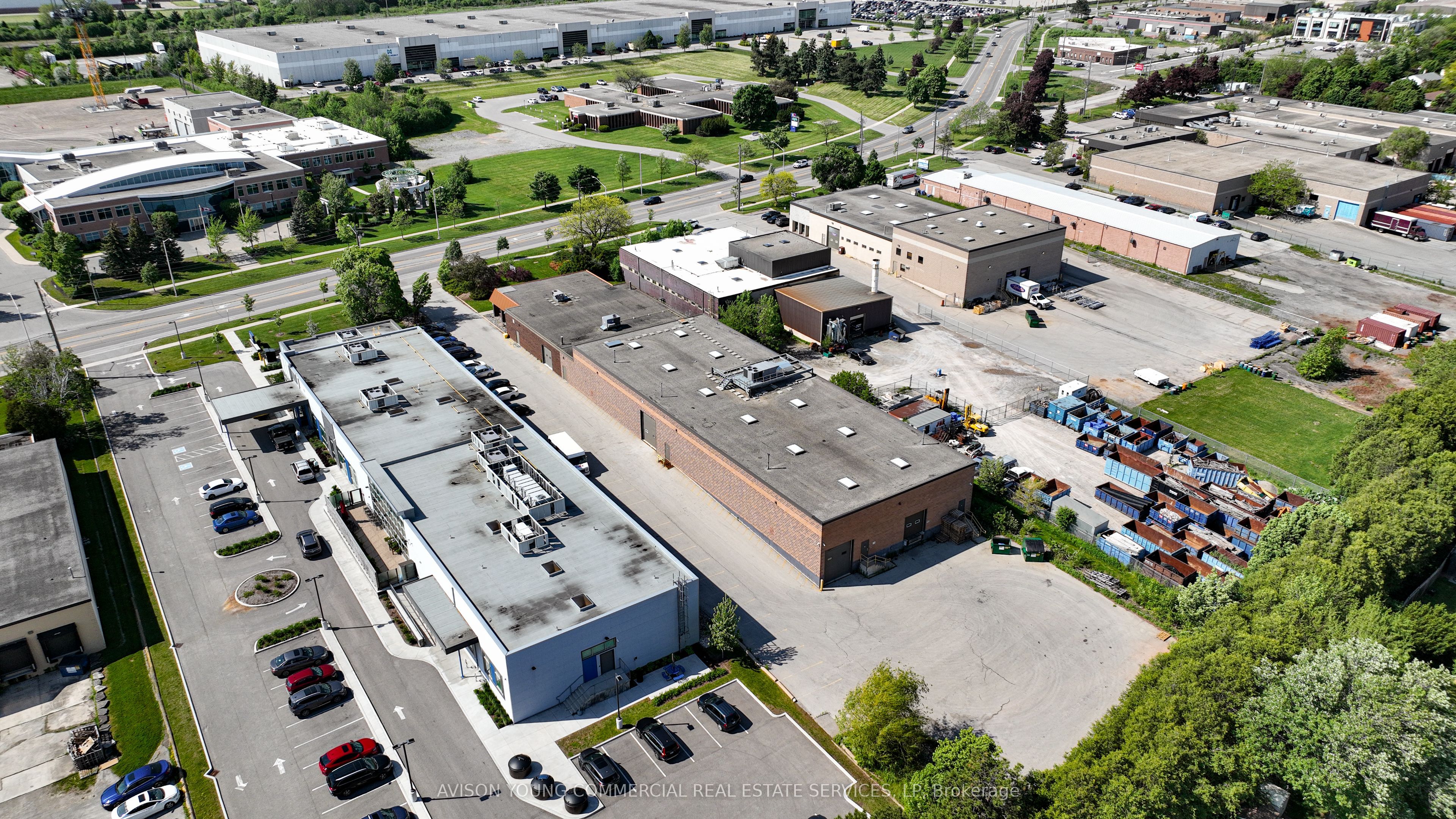 Additional image 3 of 2240 Speers Road W, Oakville, ON, L6L 2X8