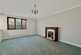 Additional image 2 of Bardsey, Russell Court, Church Lane, LS17