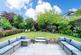Additional image 20 of Pea Lane, Northchurch, Berkhamsted