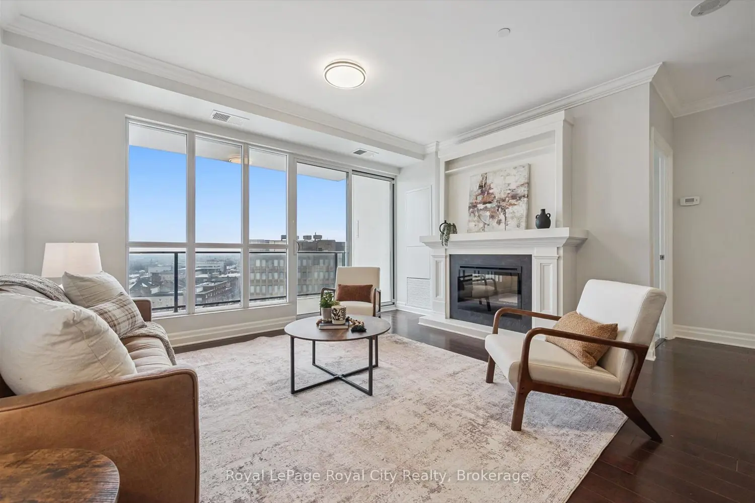 Additional image 5 of 160 Macdonell Street 1108