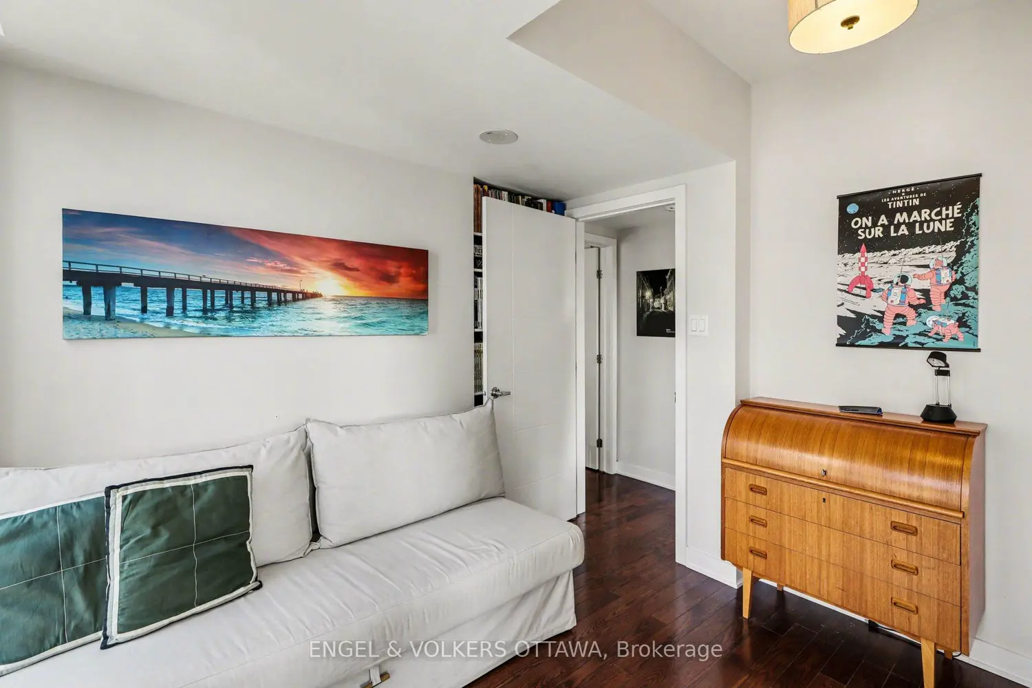 Additional image 8 of 179 Metcalfe Street 701