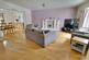 Additional image 5 of Shaftesbury Avenue, March PE15