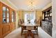 Additional image 13 of Primrose Lane, Ebbw Vale, NP23