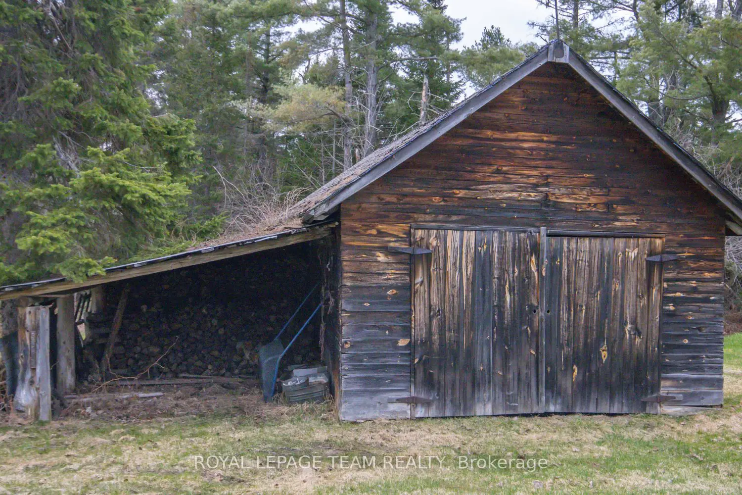 Additional image 2 of 963 Wilno South Road