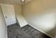 Additional image 12 of Neuadd Terrace, Bronllys, Brecon, LD3