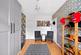 Additional image 28 of Mansfield Road, Dalkeith EH22