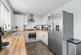 Additional image 7 of Harvest Way, Harleston, Norfolk, IP20