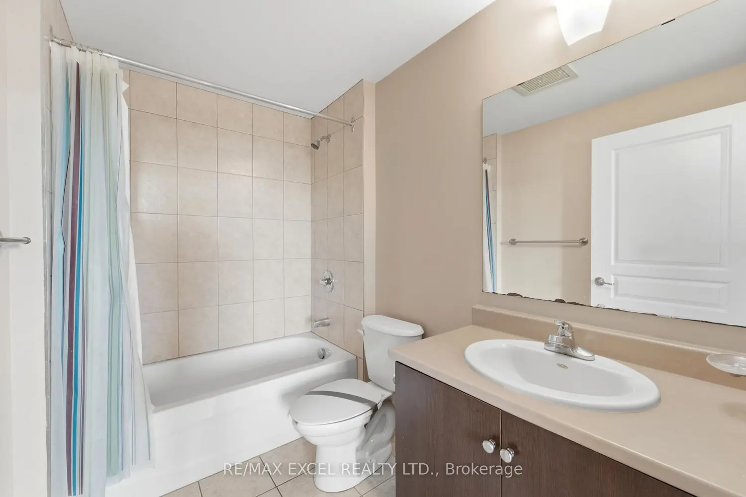 Additional image 19 of 100 Roger Guindon Avenue 605
