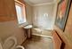 Additional image 11 of Applecross Drive, Burnley, Lancashire, BB10