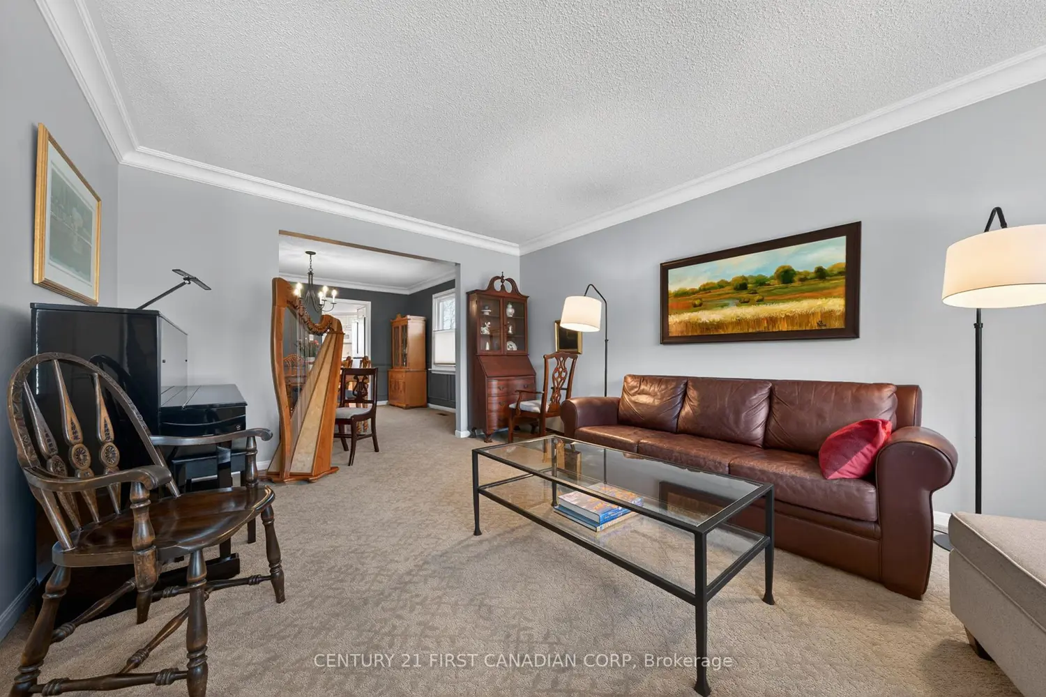 Additional image 3 of 83 Guildford Crescent