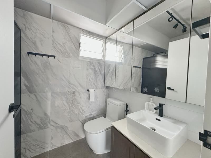 Additional image 8 of 440D Bukit Batok West Avenue 8