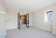Additional image 32 of Apartment 9, 77 Holland Road BN3