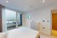 Additional image 6 of By Order Of The Receivers - 205 Holland Park Avenue  W11