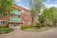 Additional image 22 of Henry Dickens Court, St. Anns Road, London, W11