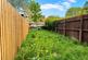 Additional image 15 of Cobden Street, Loughborough, Leicestershire