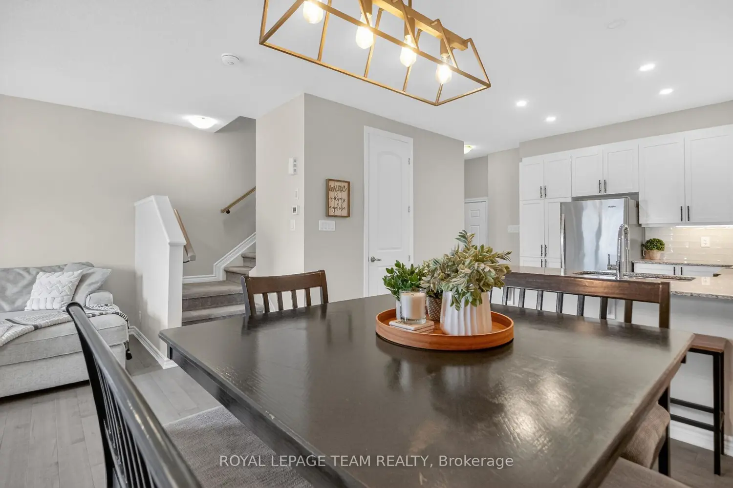 Additional image 6 of 802 Bascule Place