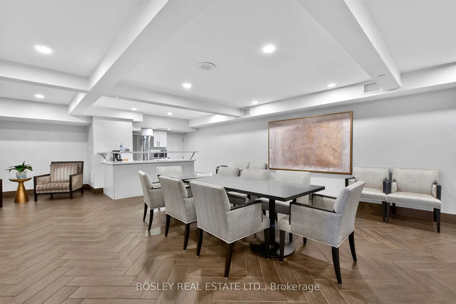 Additional image 18 of 175 Cumberland Street 2207