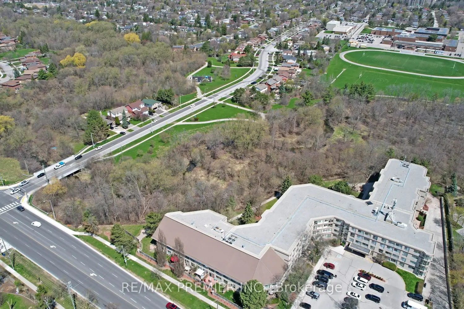 Additional image 19 of 8351 Mclaughlin Road 127