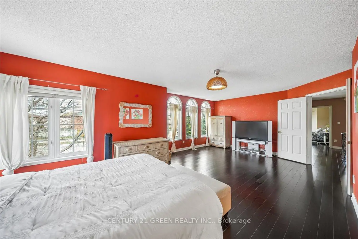 Additional image 9 of 1031 Blueheron Boulevard