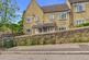 Additional image 9 of Hollow Lane, Stroud, GL5
