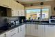 Additional image 8 of 21 Rhonepark Crescent, Crossmichael