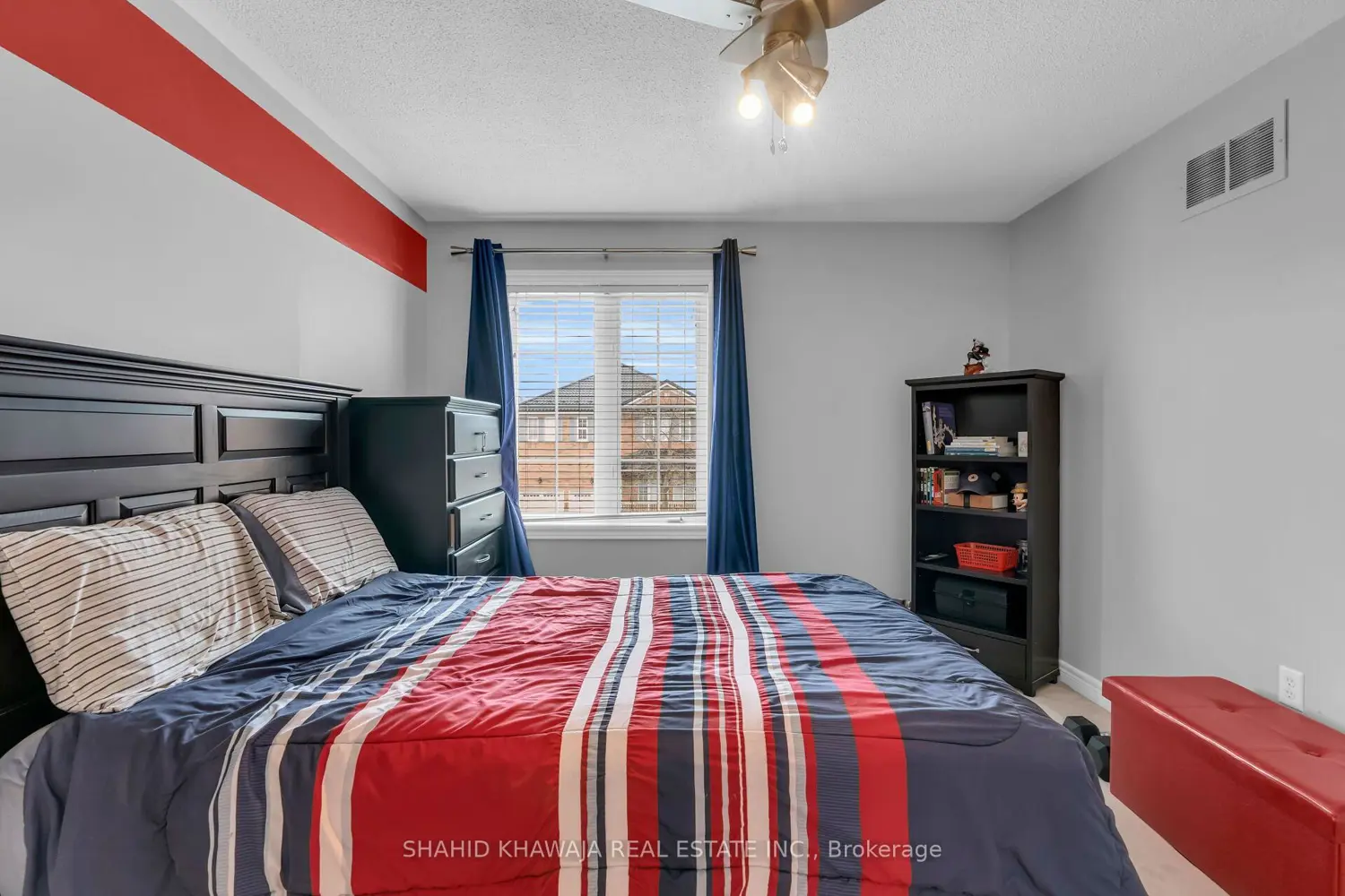 Additional image 13 of 4786 St. Martin Mews