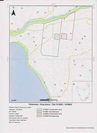 Additional image 7 of Nugara TAS 7256