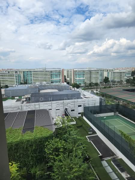 Additional image 7 of 15 Yishun Central 1