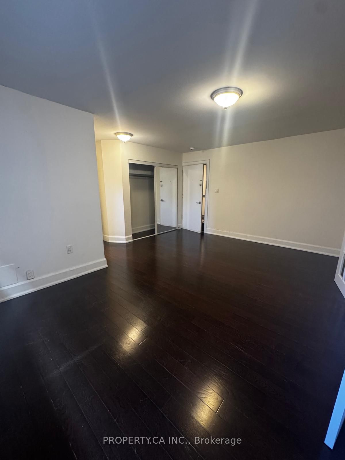 Additional image 5 of 11B-849 Broadview Avenue E, Toronto, ON, M4K 2P9