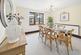 Additional image 7 of The Croft, Arnesby, Leicestershire