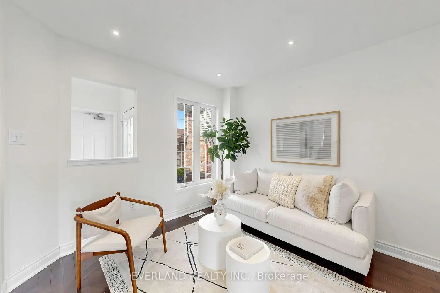 50 Shenandoah Drive photo 2