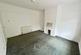 Additional image 18 of Cherry Orchard Road, Handsworth Wood, Birmingham, B20 2LB