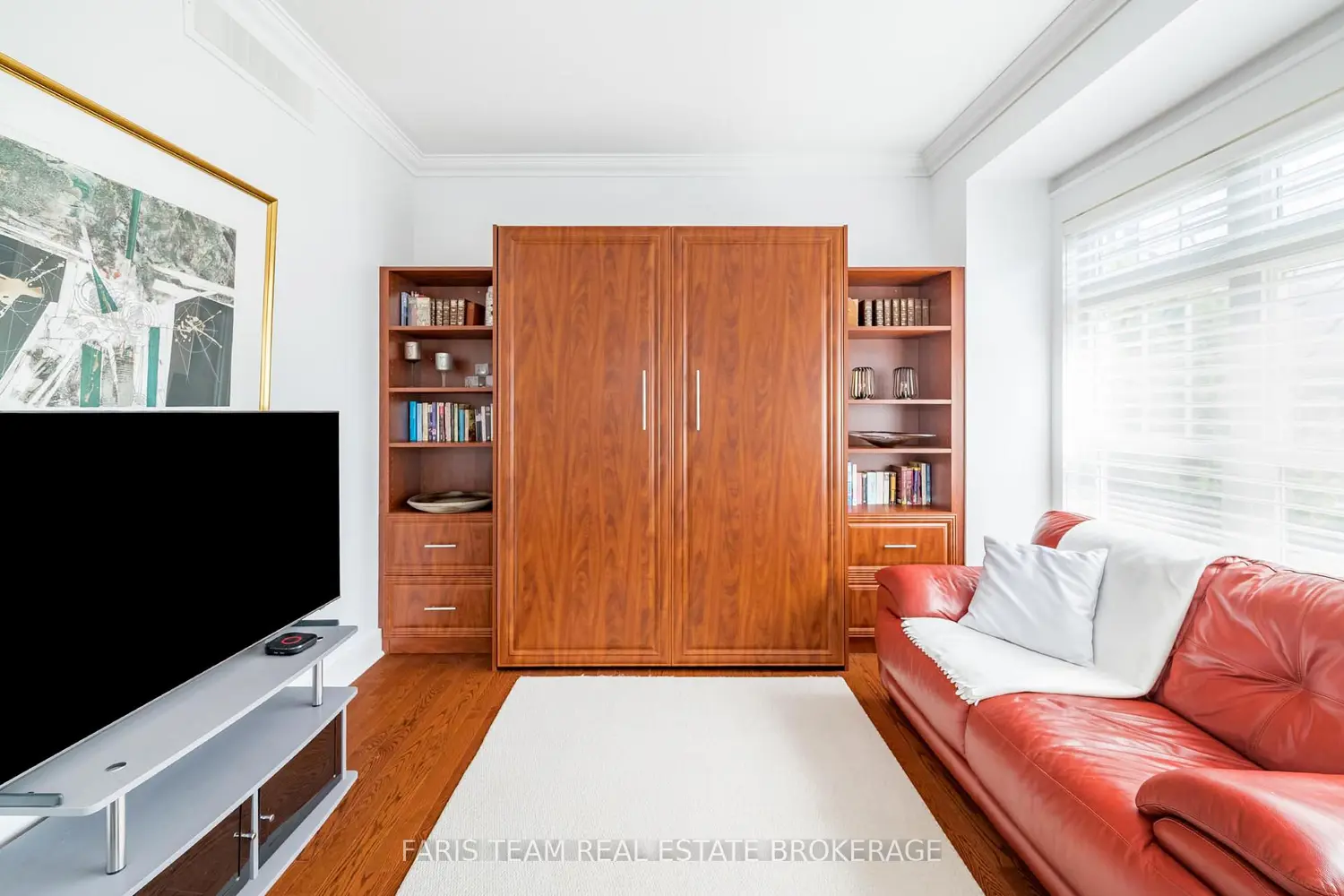 Additional image 6 of 155 William Street 12