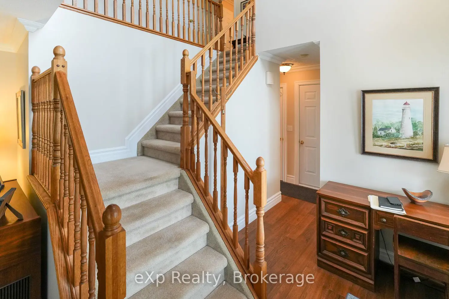 Additional image 3 of 8 Sandpiper Court
