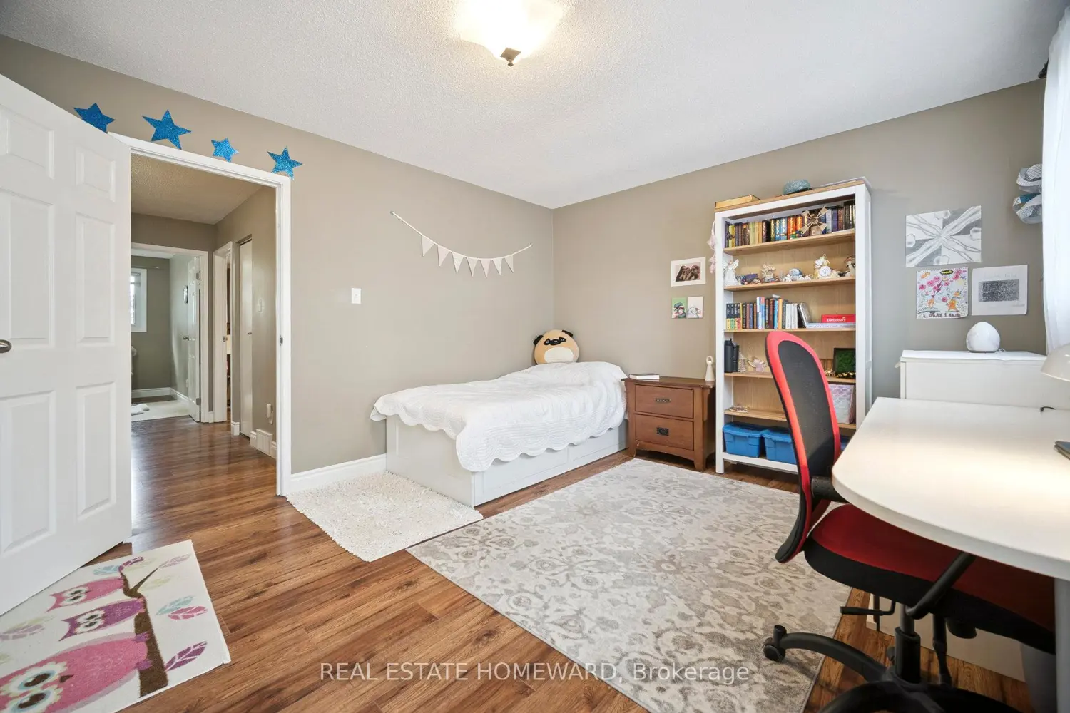 Additional image 9 of 1093 Nellis Street 12