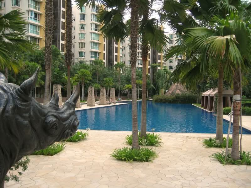 Additional image 12 of 31 Simei Rise