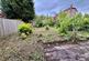 Additional image 16 of Applecross Drive, Burnley, Lancashire, BB10