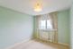 Additional image 11 of Ocean Way, Thornton-Cleveleys, FY5