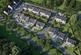 Additional image 5 of Cardrona, Scottish Borders, Peebles EH45