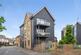 Additional image 17 of Isleworth TW7