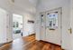 Additional image 34 of Branklyn Grove, Glasgow G13