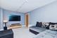 Additional image 3 of Sandringham Road, Glen Parva, Leicester